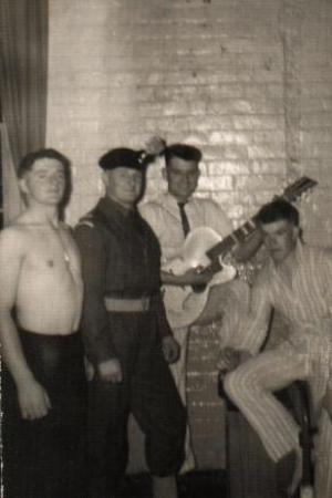 Images/Early days 2.jpg